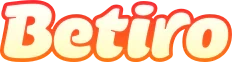 Betiro